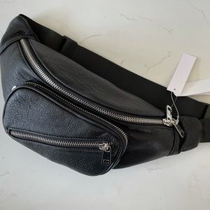 Fanny bag